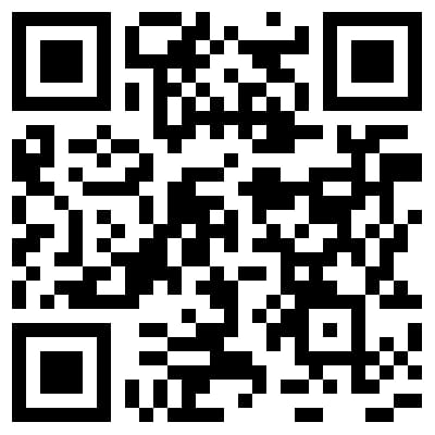 WhatsApp QR Code